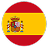 Spanish